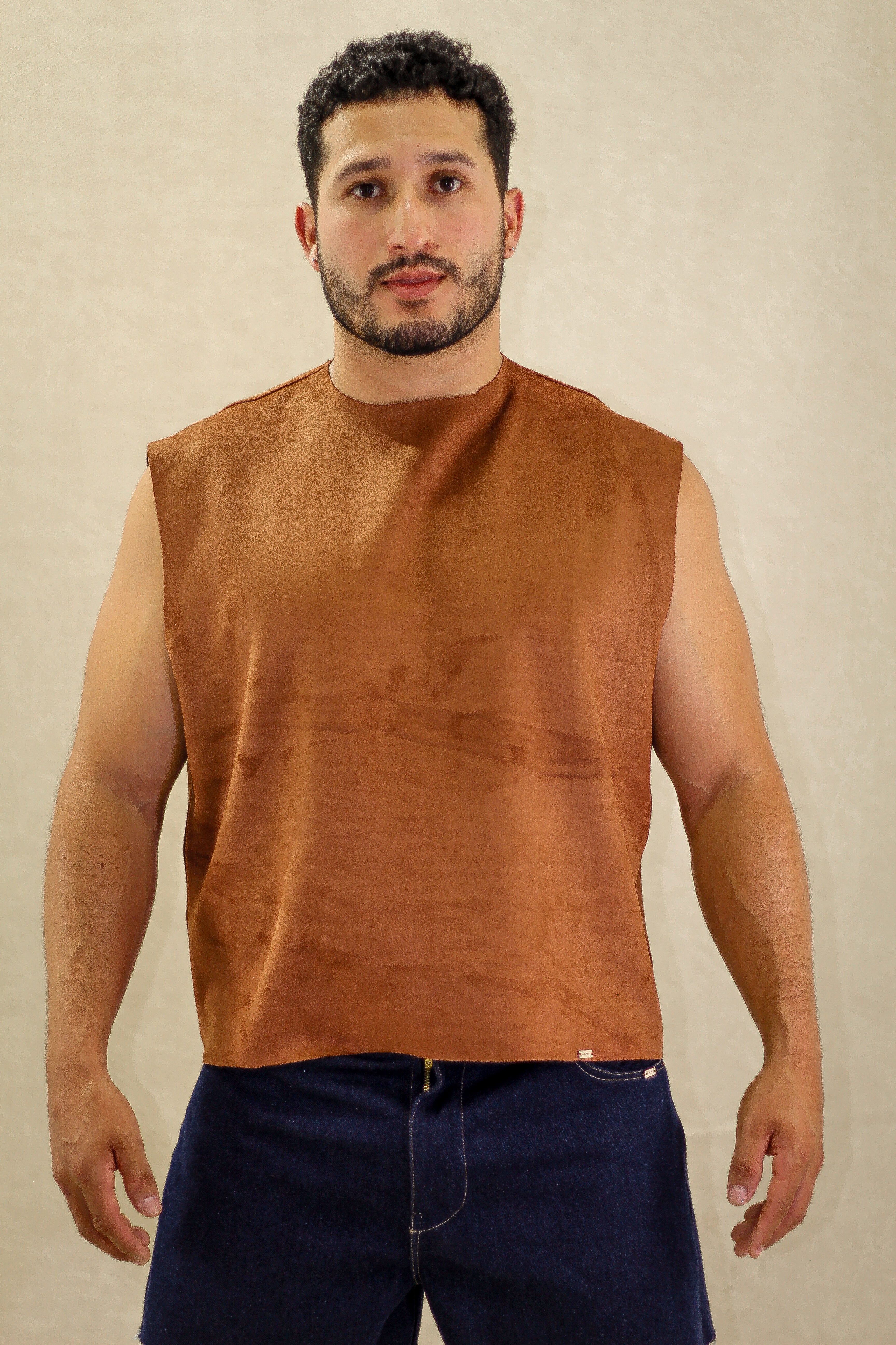 Cropped pana