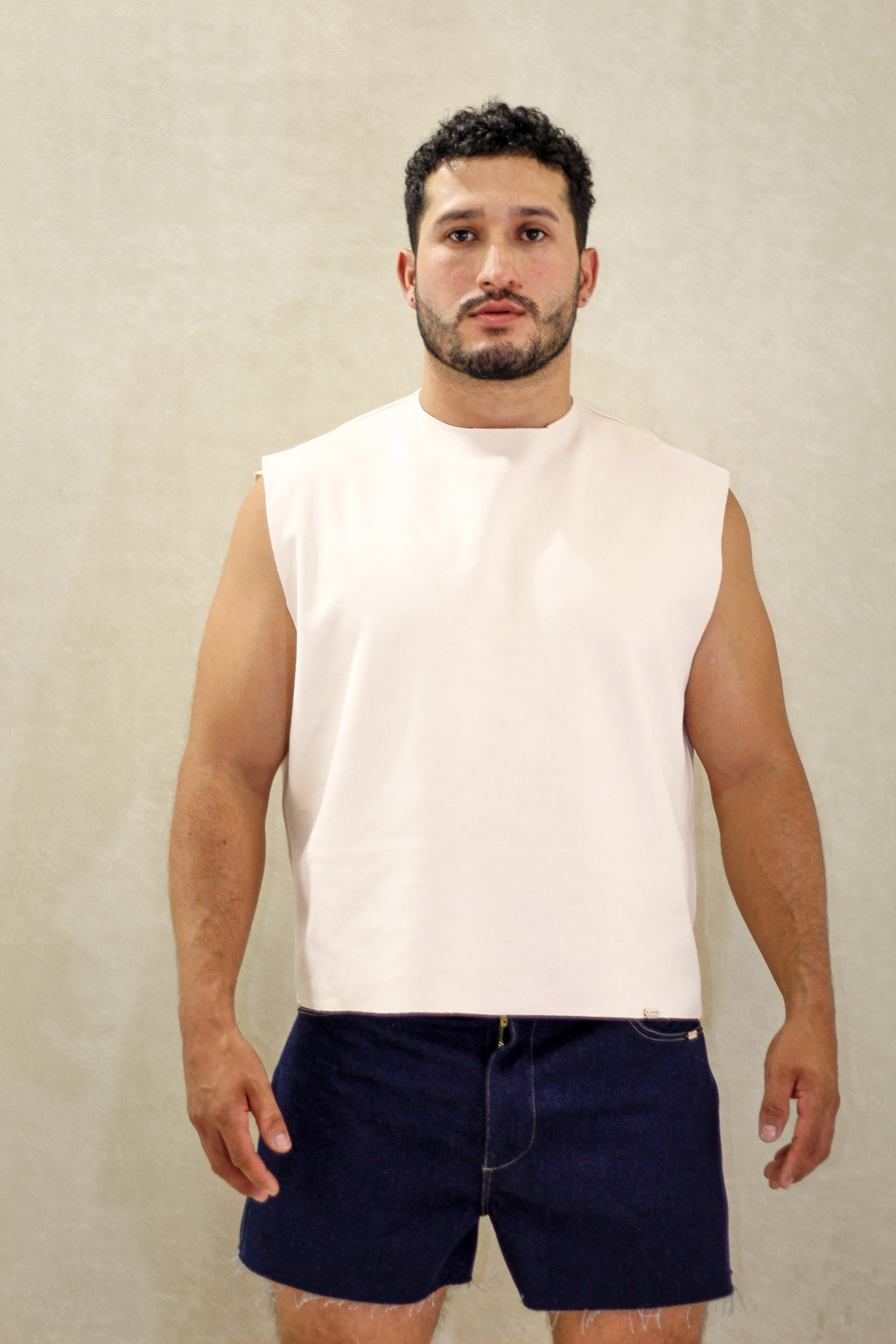 Cropped pana