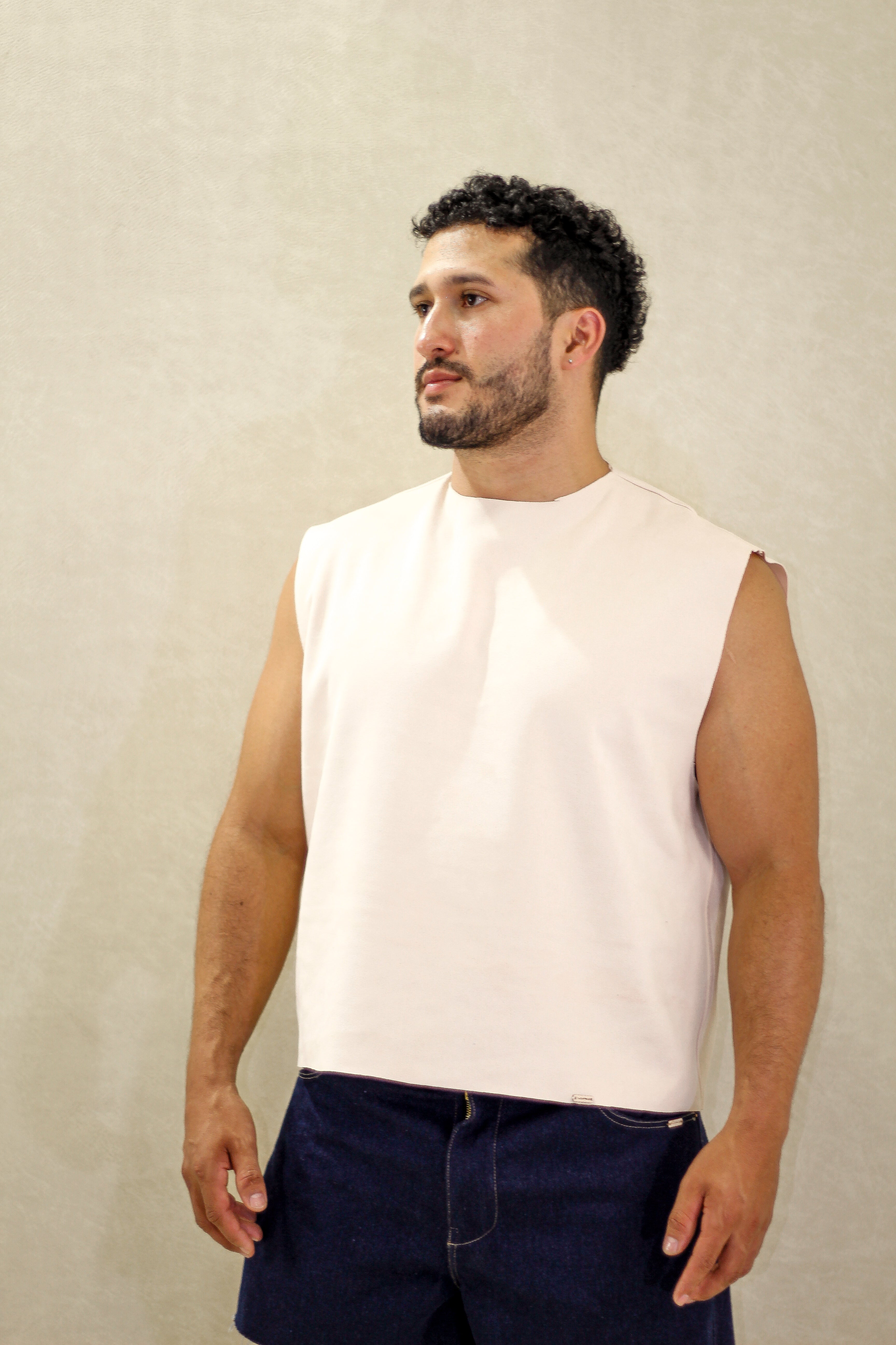 Cropped pana