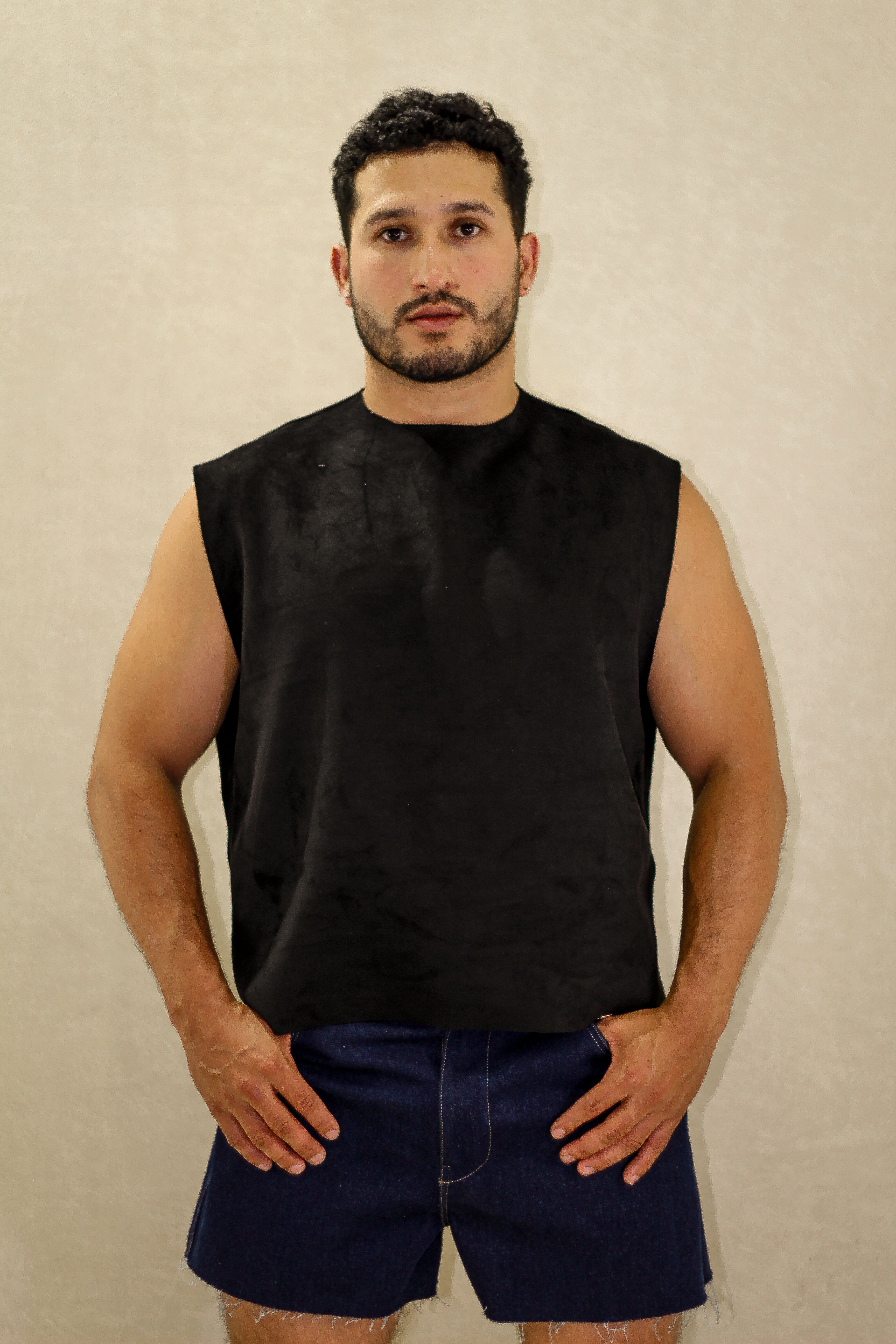 Cropped pana