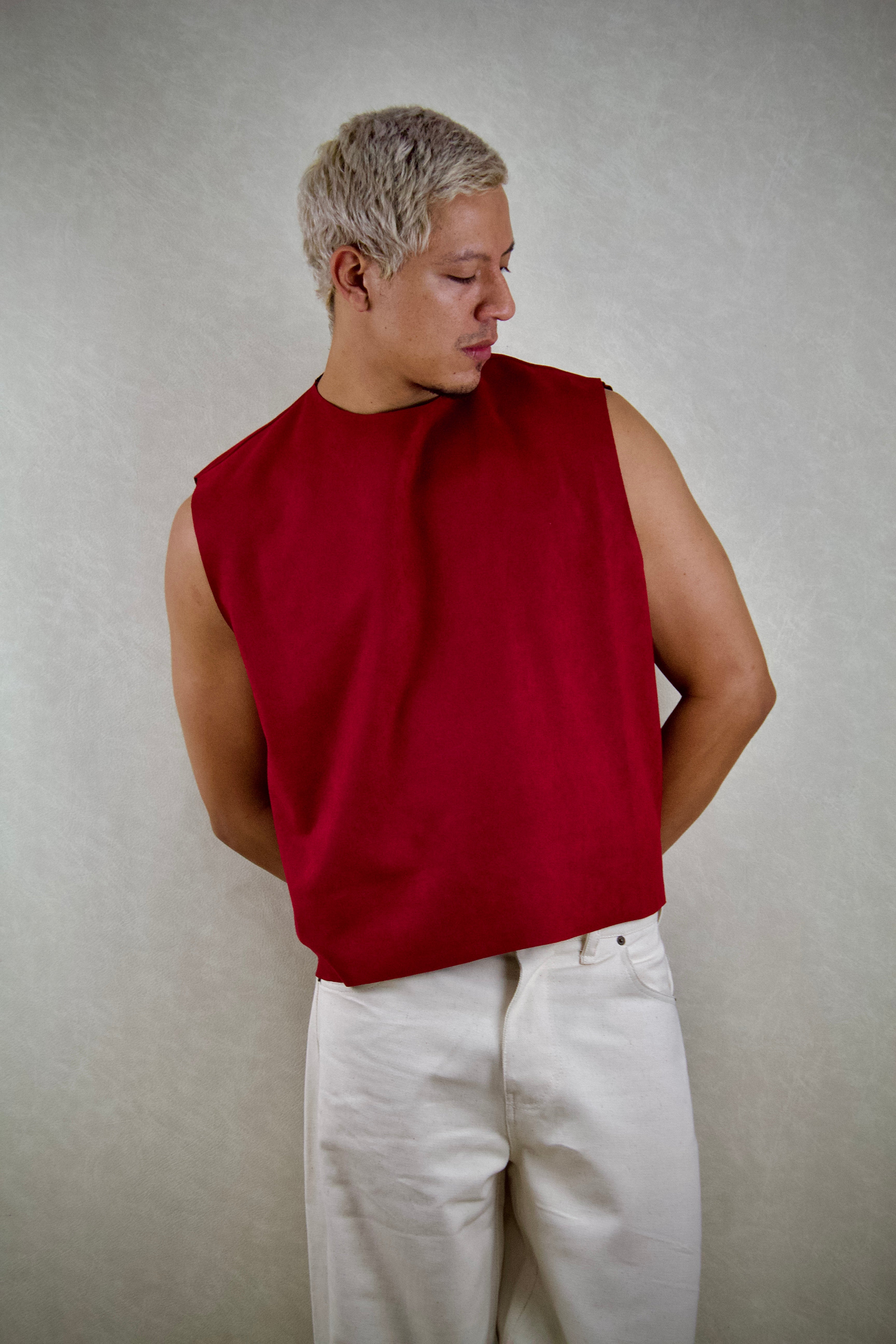 Cropped pana