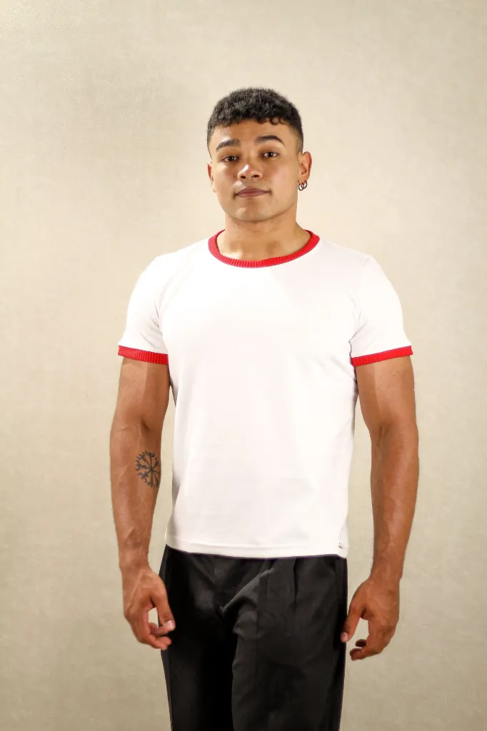 _MG_1941.webp