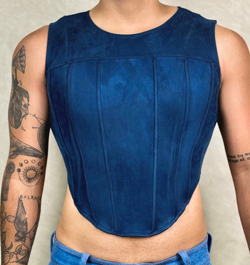 PANA CON VARILLA (BEIGE)