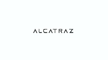 Alcatraz